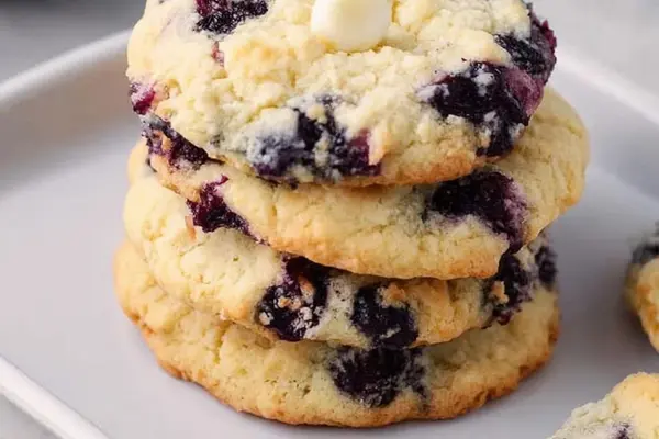 Snow Crab Legs Guide