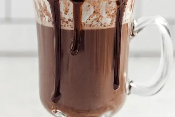 Slow Cooker Applesauce Twist