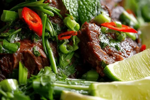 Rustic Chicken Pot Pie