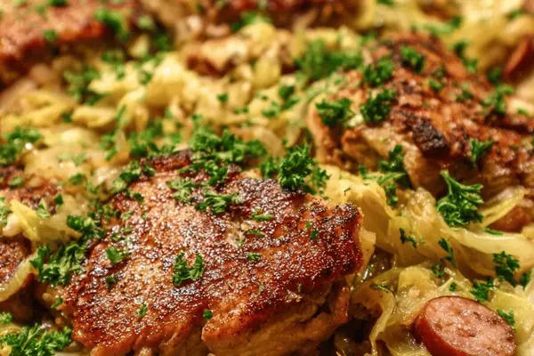 Sushi Rice Fish Bowl