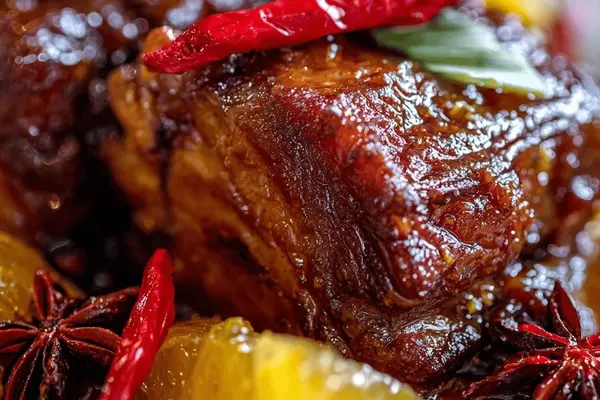 Rustic Spanish Tortilla