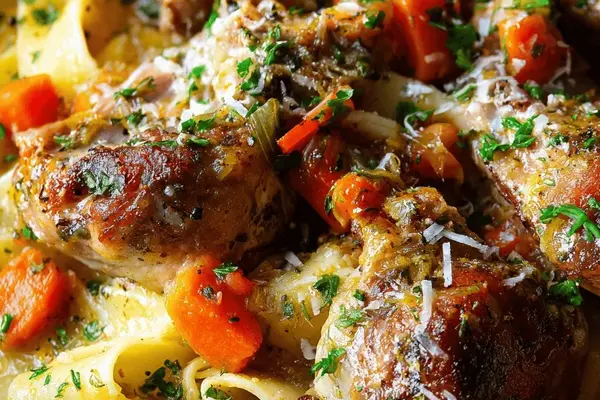 Spicy Turkey Zucchini Boats