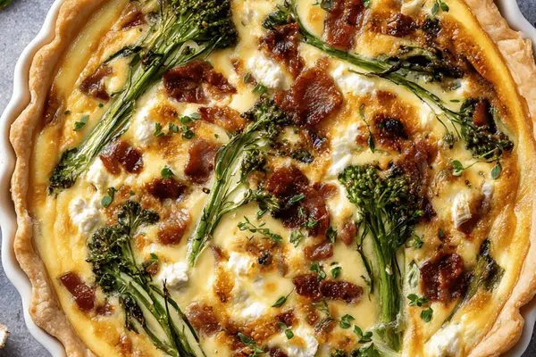 Garlic Dill Oyster Crackers