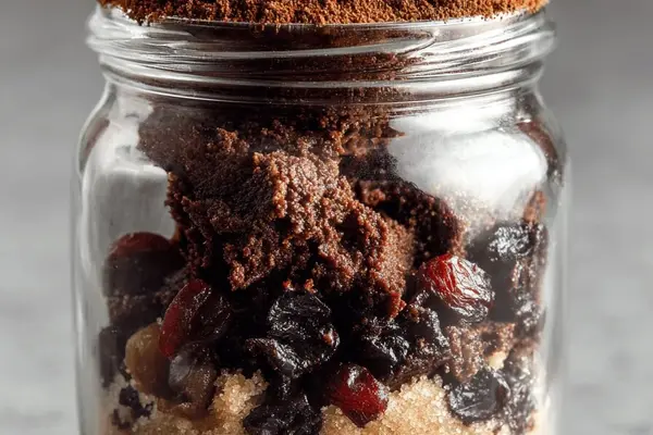 Creamed Chipped Beef Remix