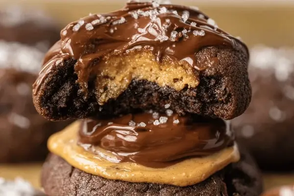 Turkey Quesadillas Remix