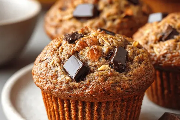 Garlic-Dijon Hasselback Potatoes