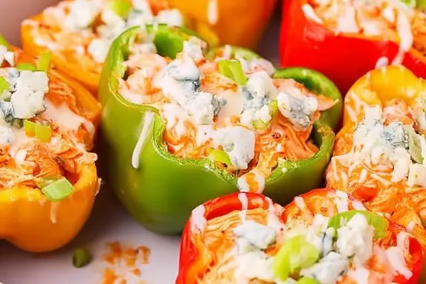 Turkey Quesadillas Remix