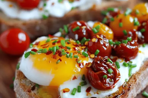 Cheesy Scalloped Potatoes