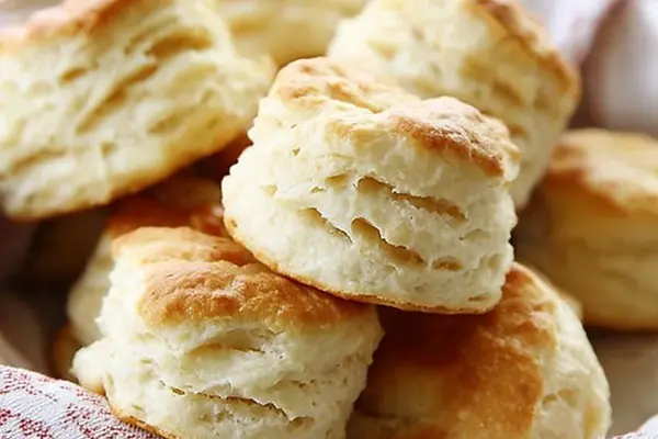 Grilled Chicken Tomato Mozzarella