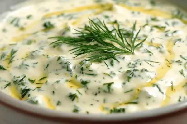 Fig Prosciutto Baguette