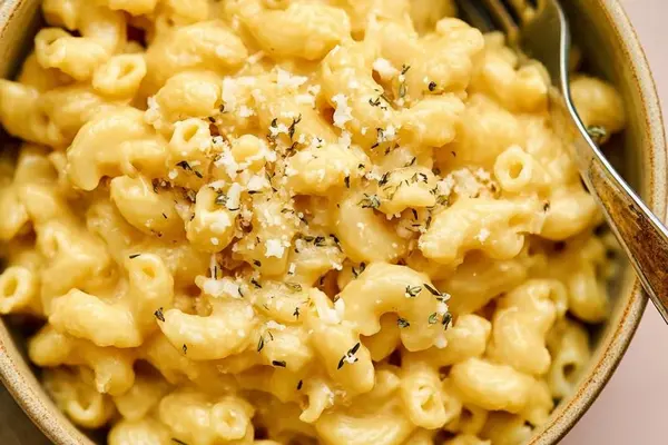 Twisted Beef Enchiladas