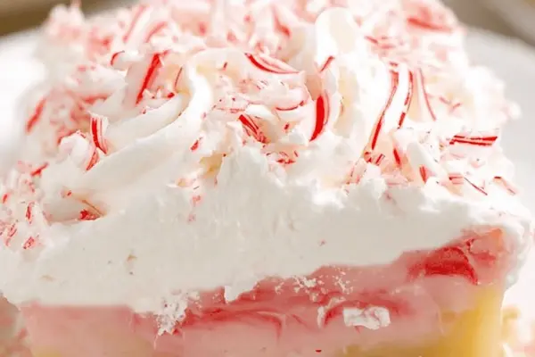 Cinnamon Chocolate Bark