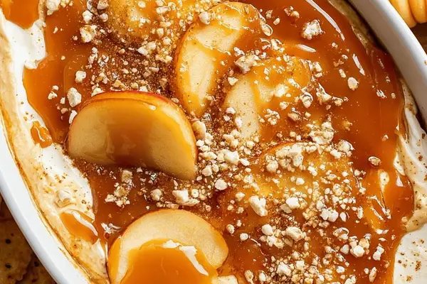 Earthy Truffle Aioli