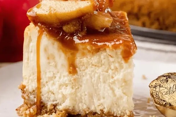 Grilled Beef Fillet Garlic Butter