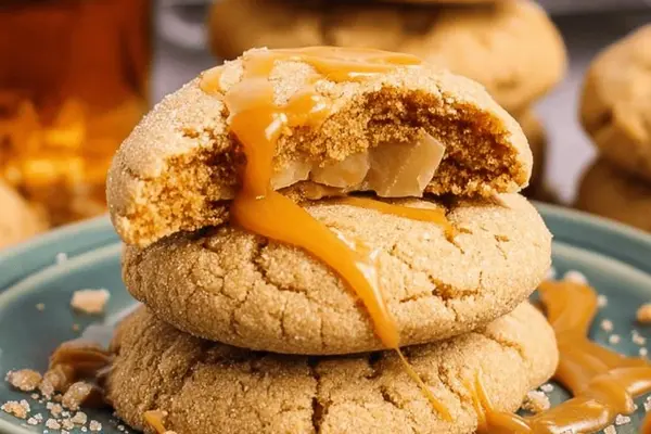 Spicy Italian Sausage Twist