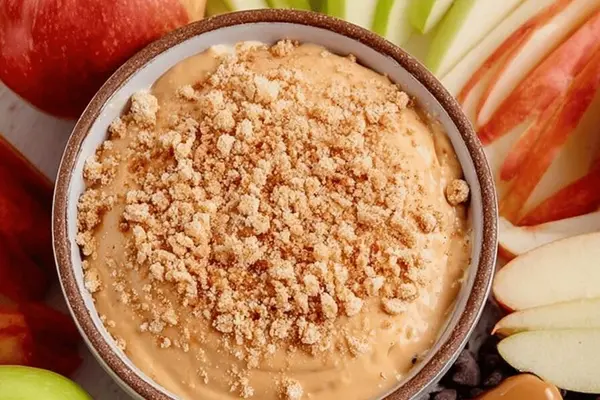 Zesty Pineapple Salsa Remix