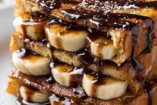 Sushi Rice Fish Bowl