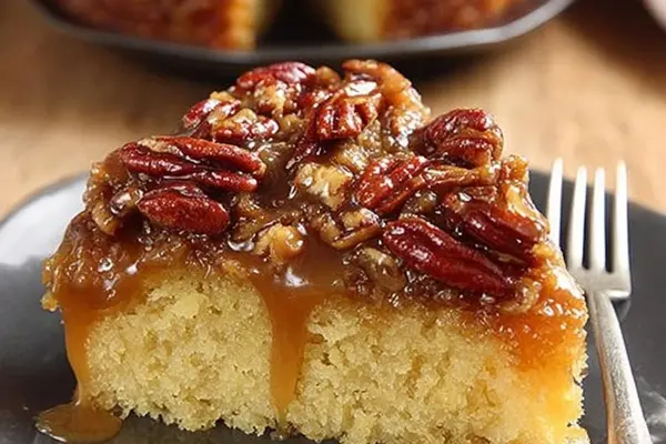 Pepperoni Stromboli Twist