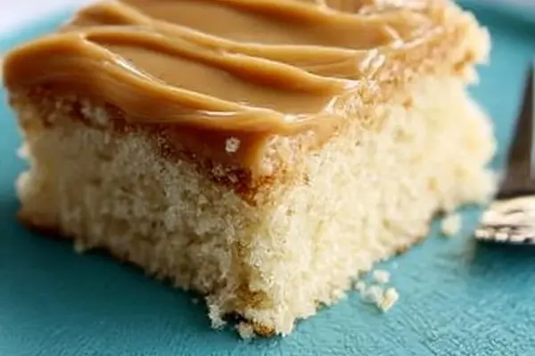 Cheesy Zucchini Bake