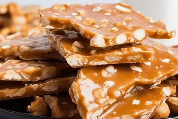 Fig Prosciutto Baguette