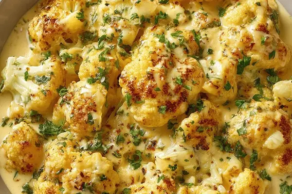 Quick Cinnamon Rolls Remix