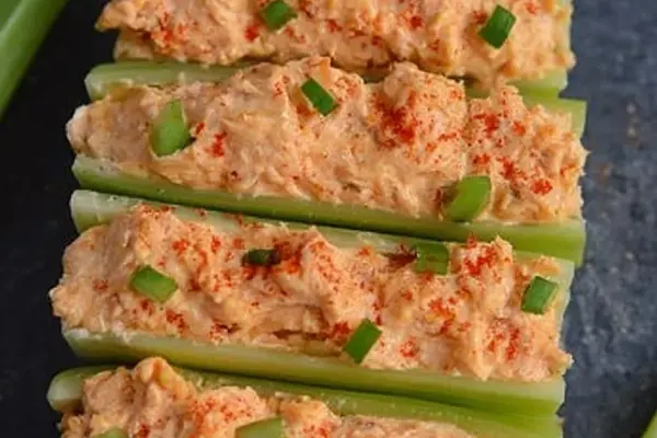 Ruby Red Cranberry Syrup