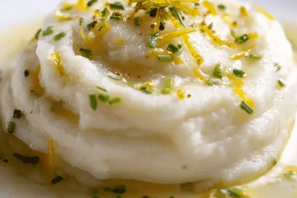 Sushi Rice Fish Bowl