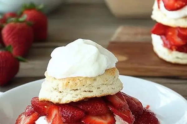 Twisted Pina Colada Shots