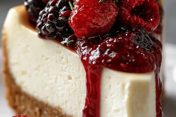 Frozen Chocolate Bites