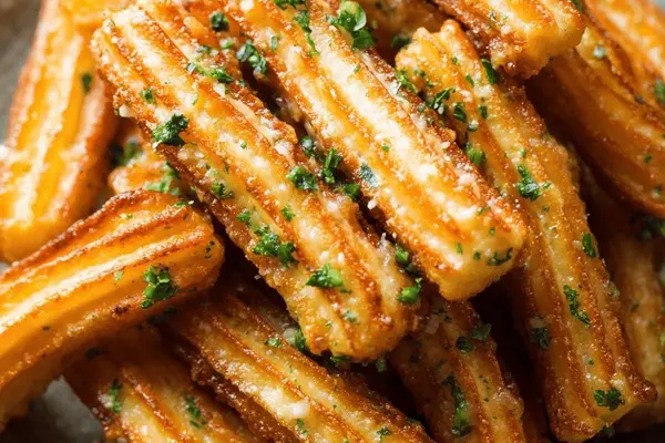 Sushi Rice Fish Bowl