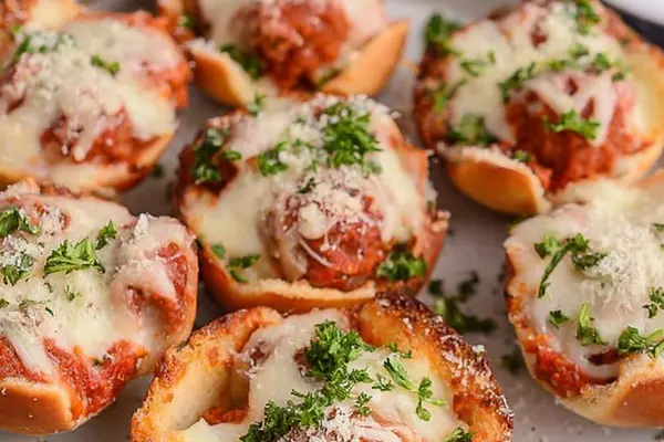 Crab Cake Egg Rolls Remix