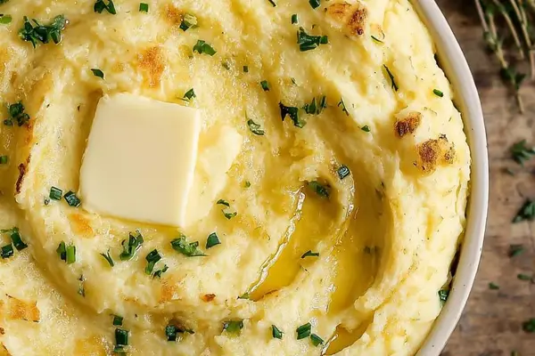 Crunchy Quinoa Oat Bars