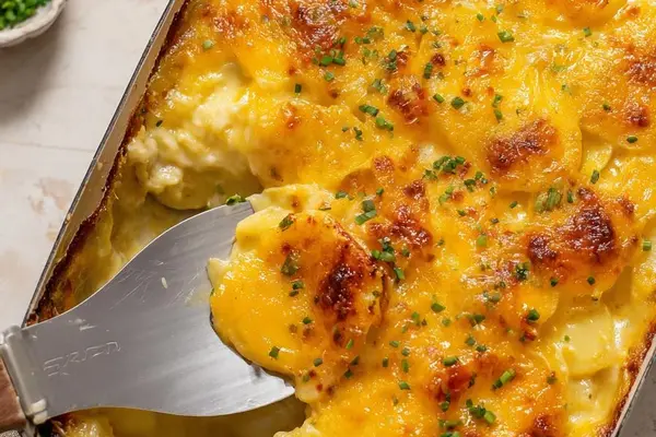 Smoky Sweet Corn Rub