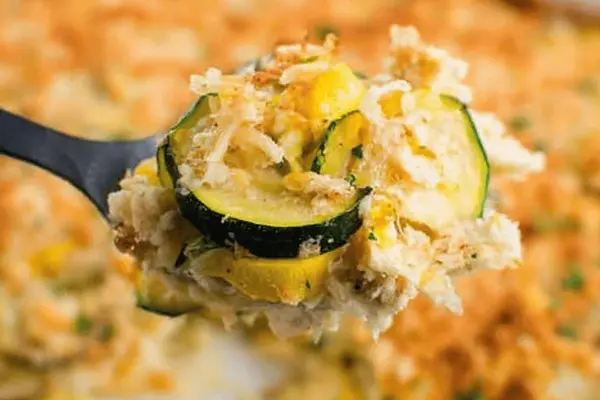 Quick Cinnamon Rolls Remix