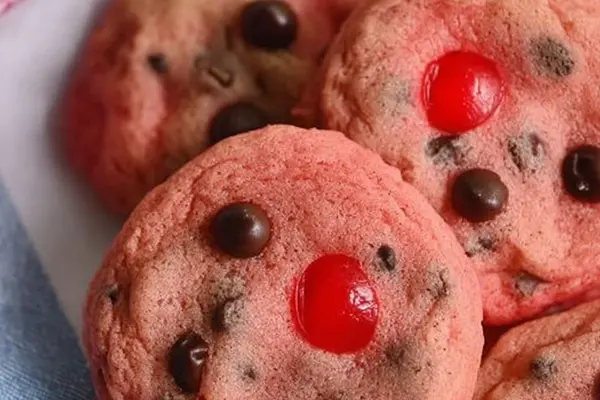 Oven-Roasted Spaghetti Squash Twist