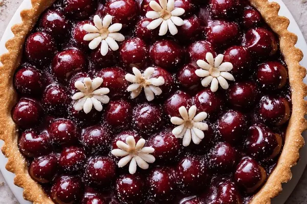 Pepperoni Stromboli Twist