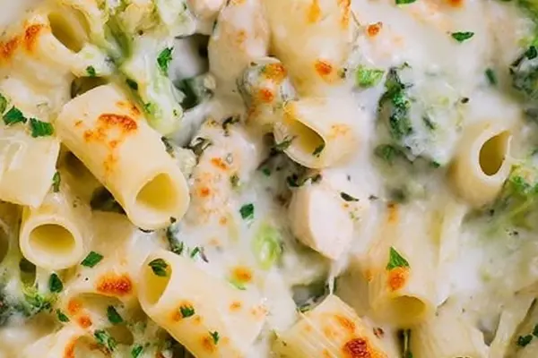 Sushi Rice Fish Bowl