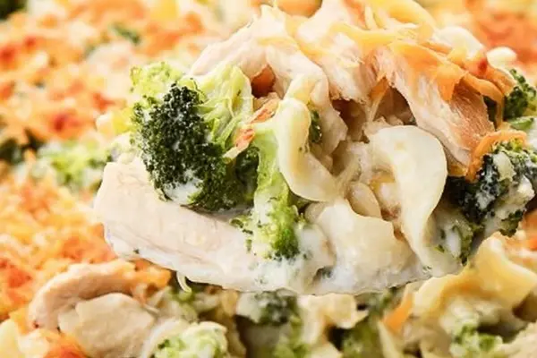 Apple Slab Pie Remix