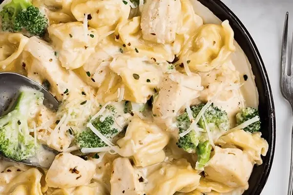 Herbed Butter Pork Tenderloin