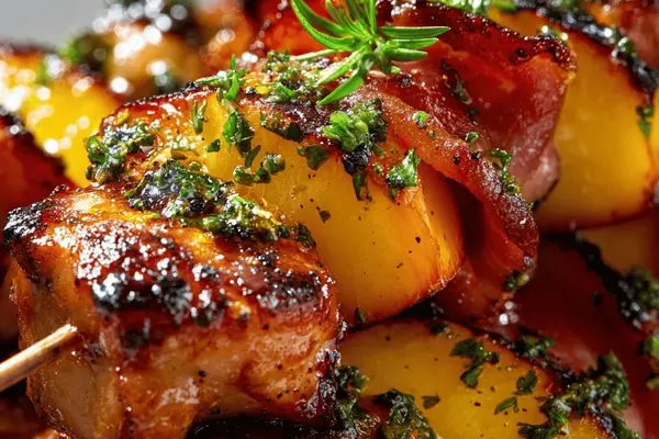 Crab Cake Egg Rolls Remix