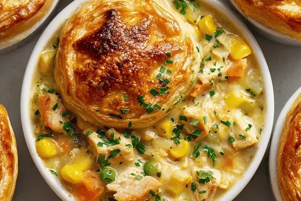 Grilled Whole Red Snapper