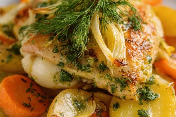 Sushi Rice Fish Bowl