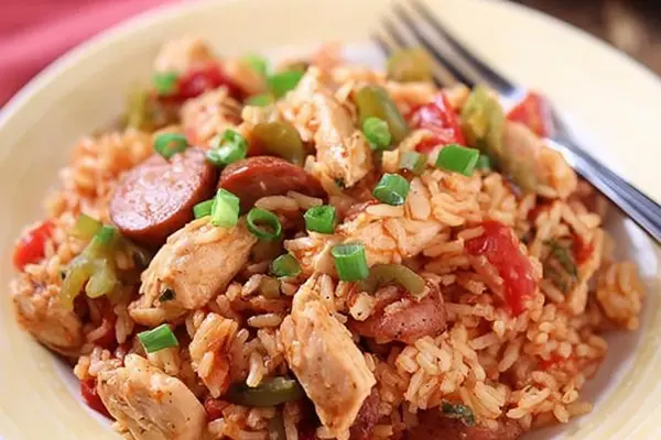 Garlic-Dijon Hasselback Potatoes