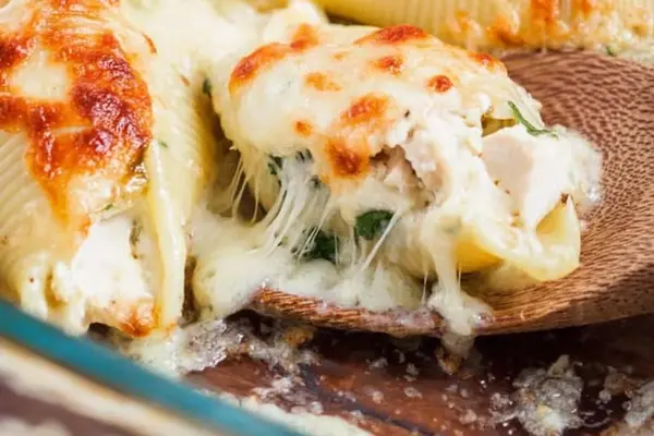 Grilled Beef Fillet Garlic Butter