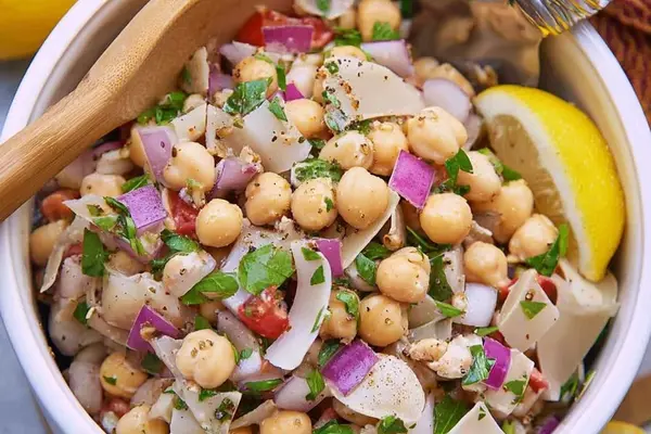 Creamy Corn Maque Choux