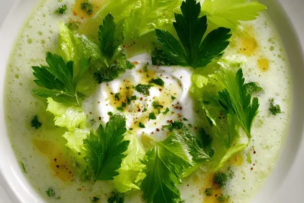 Sushi Rice Fish Bowl