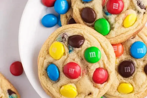 Oven-Roasted Spaghetti Squash Twist