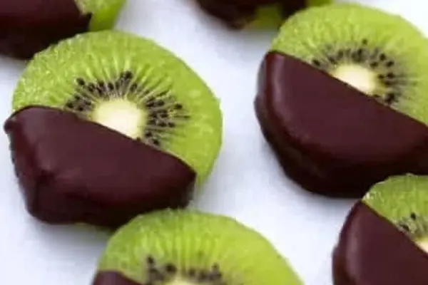 Raspberry Yogurt Sherbet