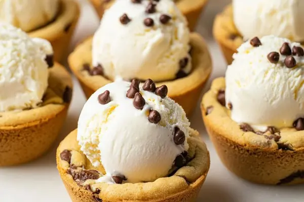 Balsamic Roasted Roots