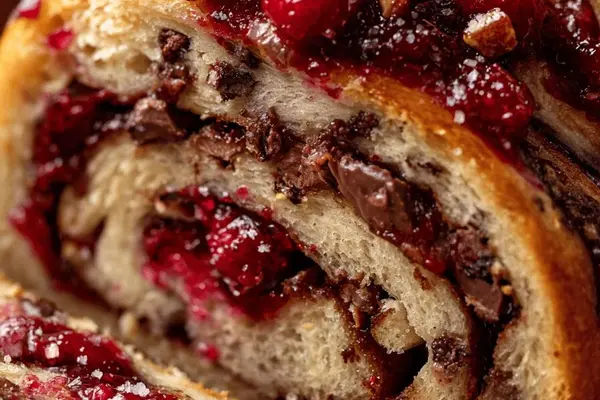 Turkey Quesadillas Remix